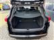 Billede af Renault Clio Sport Tourer 0,9 Energy TCe Zen 90HK Stc