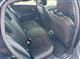 Billede af Renault Clio Sport Tourer 0,9 Energy TCe Zen 90HK Stc