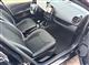 Billede af Renault Clio Sport Tourer 0,9 Energy TCe Zen 90HK Stc