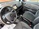 Billede af Renault Clio Sport Tourer 0,9 Energy TCe Zen 90HK Stc