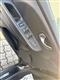 Billede af Renault Clio Sport Tourer 0,9 Energy TCe Zen 90HK Stc