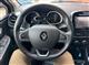 Billede af Renault Clio Sport Tourer 0,9 Energy TCe Zen 90HK Stc