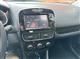 Billede af Renault Clio Sport Tourer 0,9 Energy TCe Zen 90HK Stc
