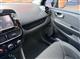 Billede af Renault Clio Sport Tourer 0,9 Energy TCe Zen 90HK Stc