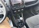 Billede af Renault Clio Sport Tourer 0,9 Energy TCe Zen 90HK Stc
