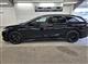 Billede af VW ID.7 Tourer EL Style S 286HK Stc Aut.