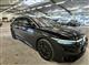 Billede af VW ID.7 Tourer EL Style S 286HK Stc Aut.