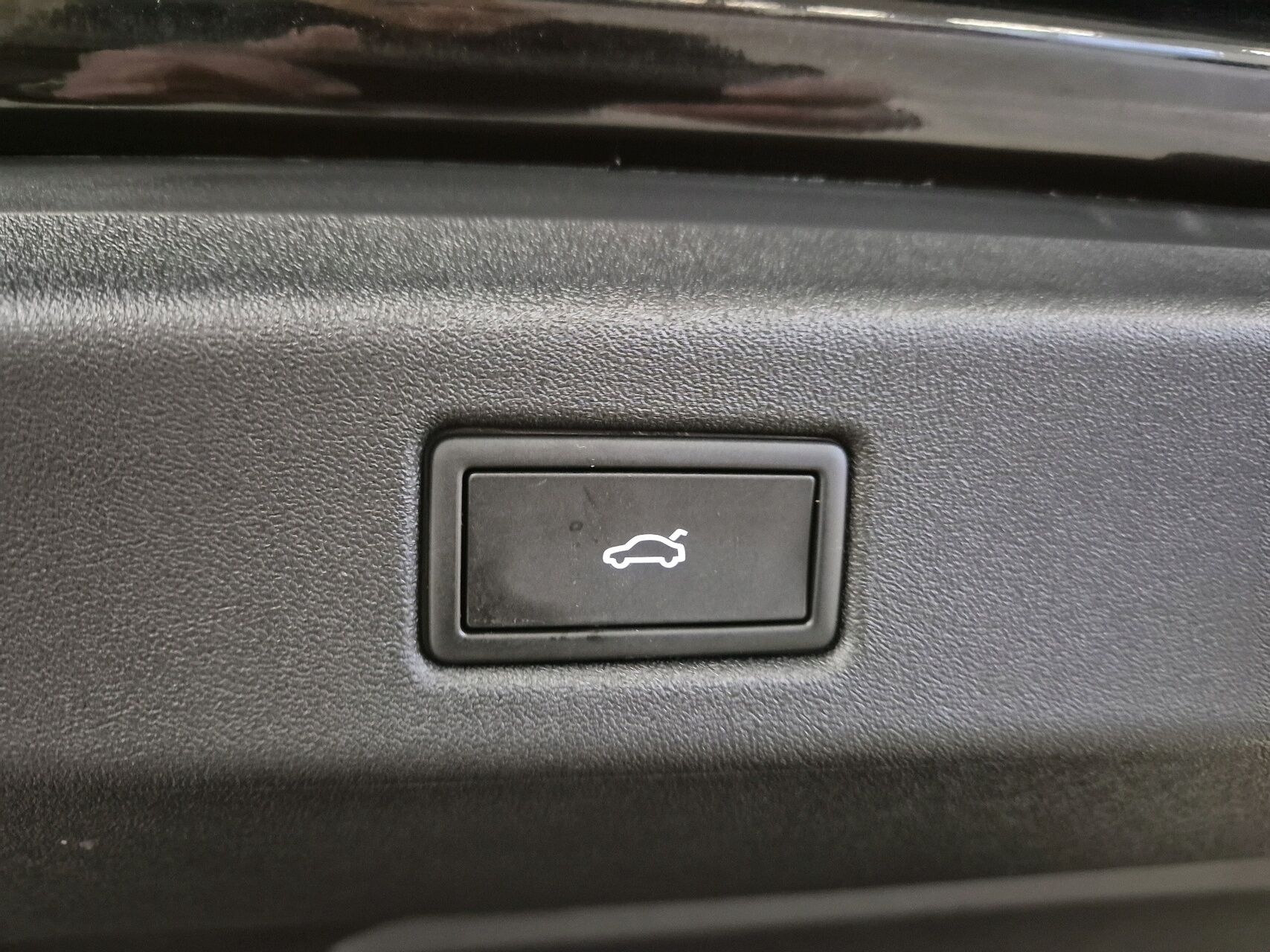 Billede af VW ID.7 Tourer EL Style S 286HK Stc Aut.