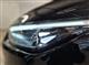 Billede af VW ID.7 Tourer EL Style S 286HK Stc Aut.