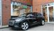 Billede af Audi Q4 40 E-tron Attitude 204HK 5d Aut.
