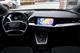 Billede af Audi Q4 40 E-tron Attitude 204HK 5d Aut.
