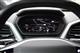 Billede af Audi Q4 40 E-tron Attitude 204HK 5d Aut.
