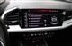 Billede af Audi Q4 40 E-tron Attitude 204HK 5d Aut.
