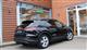 Billede af Audi Q4 40 E-tron Attitude 204HK 5d Aut.