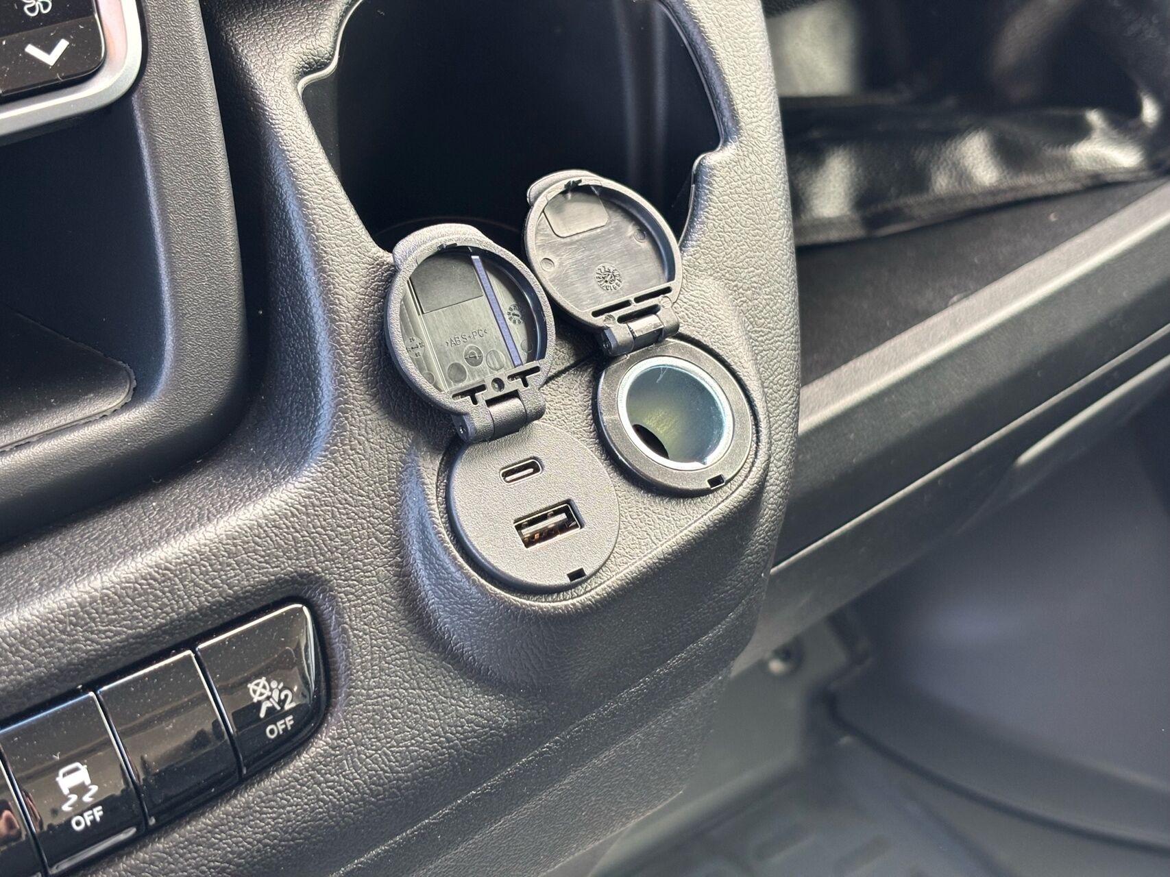 Billede af Fiat Ducato 35M L3H2 2,2 Multijet Pro+ 180HK Van 8g Aut.