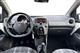 Billede af Peugeot 108 1,0 e-Vti Active 72HK 5d