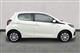 Billede af Peugeot 108 1,0 e-Vti Active 72HK 5d