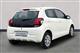 Billede af Peugeot 108 1,0 e-Vti Active 72HK 5d