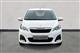 Billede af Peugeot 108 1,0 e-Vti Active 72HK 5d