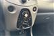 Billede af Peugeot 108 1,0 e-Vti Active 72HK 5d