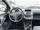 Billede af Peugeot 107 1,0 Comfort 68HK 5d