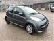 Billede af Peugeot 107 1,0 Comfort 68HK 5d