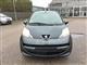 Billede af Peugeot 107 1,0 Comfort 68HK 5d
