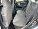 Billede af Peugeot 107 1,0 Comfort 68HK 5d