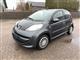 Billede af Peugeot 107 1,0 Comfort 68HK 5d