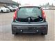 Billede af Peugeot 107 1,0 Comfort 68HK 5d