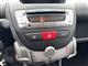 Billede af Peugeot 107 1,0 Comfort 68HK 5d
