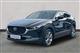 Billede af Mazda CX-30 2,0 e-Skyactiv-G  Mild hybrid Exclusive-Line 150HK 5d 6g Aut.