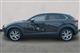 Billede af Mazda CX-30 2,0 e-Skyactiv-G  Mild hybrid Exclusive-Line 150HK 5d 6g Aut.