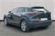 Billede af Mazda CX-30 2,0 e-Skyactiv-G  Mild hybrid Exclusive-Line 150HK 5d 6g Aut.