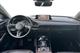 Billede af Mazda CX-30 2,0 e-Skyactiv-G  Mild hybrid Exclusive-Line 150HK 5d 6g Aut.