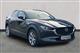 Billede af Mazda CX-30 2,0 e-Skyactiv-G  Mild hybrid Exclusive-Line 150HK 5d 6g Aut.