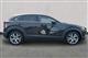 Billede af Mazda CX-30 2,0 e-Skyactiv-G  Mild hybrid Exclusive-Line 150HK 5d 6g Aut.