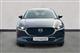 Billede af Mazda CX-30 2,0 e-Skyactiv-G  Mild hybrid Exclusive-Line 150HK 5d 6g Aut.