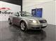 Billede af Audi A4 2,4 V6 170HK Cabr.