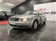 Billede af Audi A4 2,4 V6 170HK Cabr.