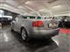 Billede af Audi A4 2,4 V6 170HK Cabr.