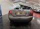 Billede af Audi A4 2,4 V6 170HK Cabr.