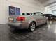 Billede af Audi A4 2,4 V6 170HK Cabr.
