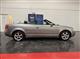 Billede af Audi A4 2,4 V6 170HK Cabr.