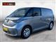 Billede af VW ID.Buzz EL Life 75 Years Edition 204HK Van Aut.