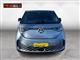 Billede af VW ID.Buzz EL Life 75 Years Edition 204HK Van Aut.