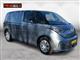 Billede af VW ID.Buzz EL Life 75 Years Edition 204HK Van Aut.