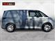 Billede af VW ID.Buzz EL Life 75 Years Edition 204HK Van Aut.