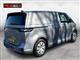 Billede af VW ID.Buzz EL Life 75 Years Edition 204HK Van Aut.
