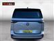 Billede af VW ID.Buzz EL Life 75 Years Edition 204HK Van Aut.